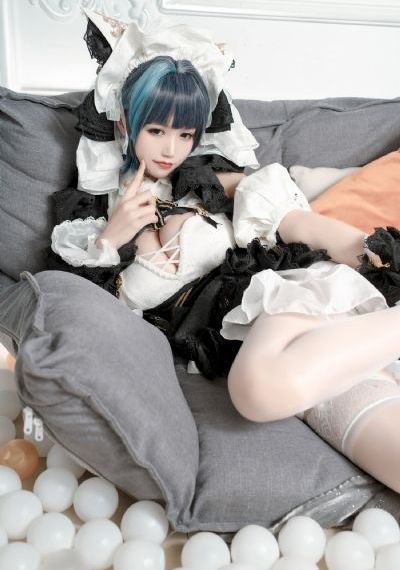 年轻的妈妈2在线_最近手机在线观看