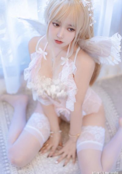 波多吉野电影_720电视剧在线观看