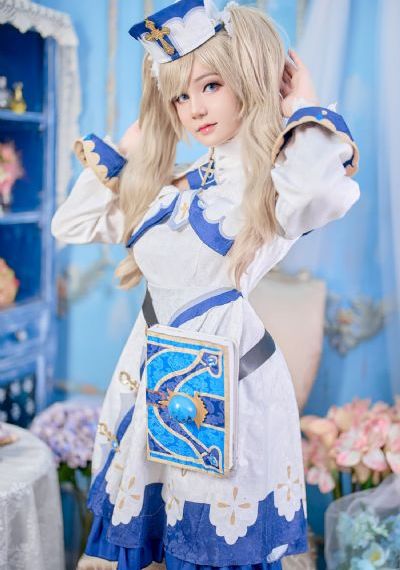 年轻的妹妹2_青苹果乐园免费高清观看