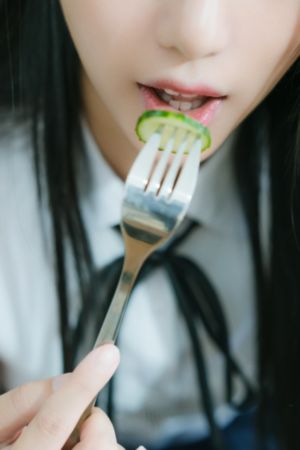 恋爱禁区动漫10集免费观看_午夜在线观看完整版