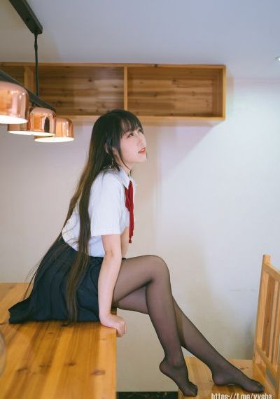 八戒视频完整版高清免费观看_HDHD高清在线观看