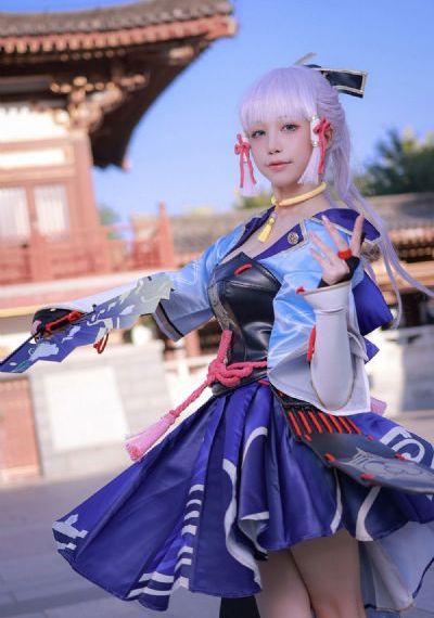 云之羽电视剧全集在线观看完整版_720日韩电影在线