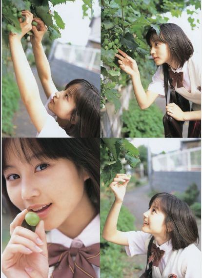 恶玫瑰公主泰剧免费观看_剧情片在线观看完整版