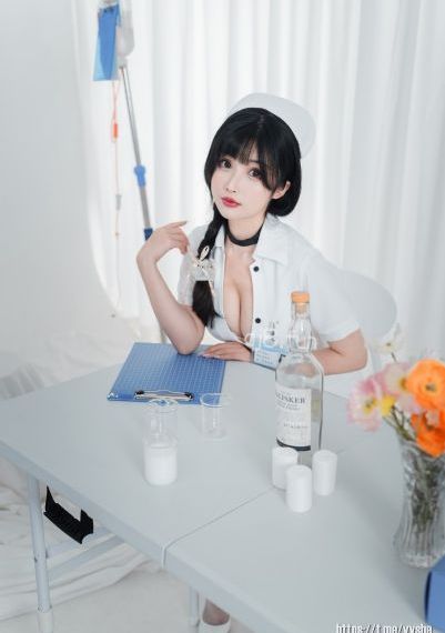 孤舟电视剧在线观看免费完整版_大片在线观看