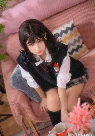八度电影免费完整版_BD高清完整版