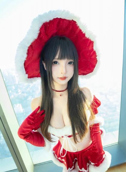 旧里番动漫在线观看_国产剧高清完整版
