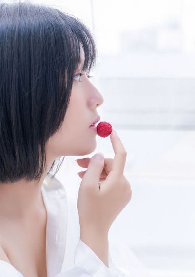 他顶撞的速度越来越快了视频_1080P电影完整版