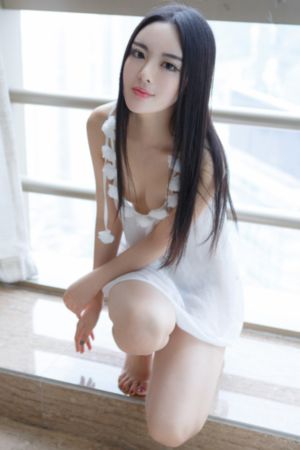 妹妹变聪明的方法动漫无增减_720全集在线观看