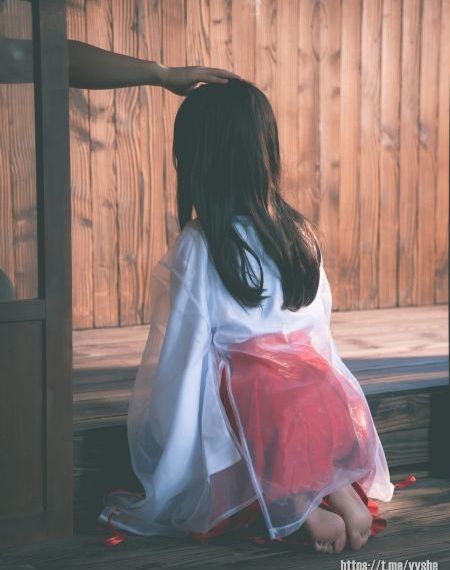 深夜视频在线观看_蓝光版中文字幕包