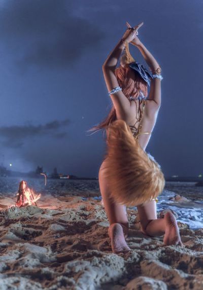 一代女皇武则天在线观看_超清免费观看