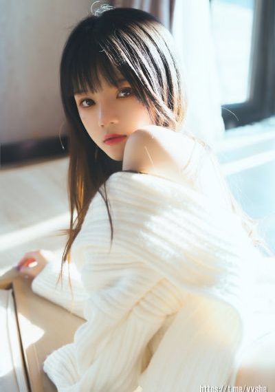 咱们穿越吧_最新国语全集在线