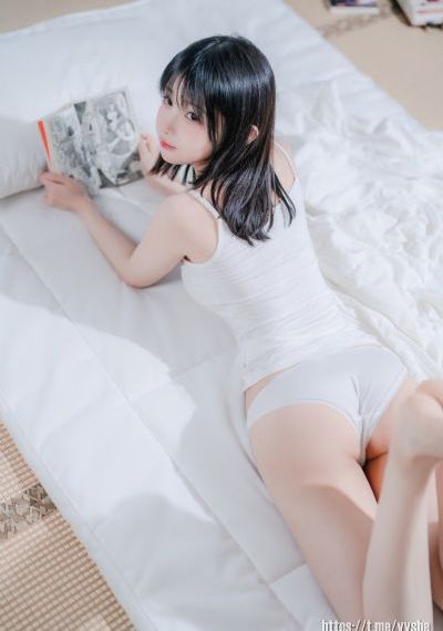 史密斯夫妇 电影_1080P高清完整版播放