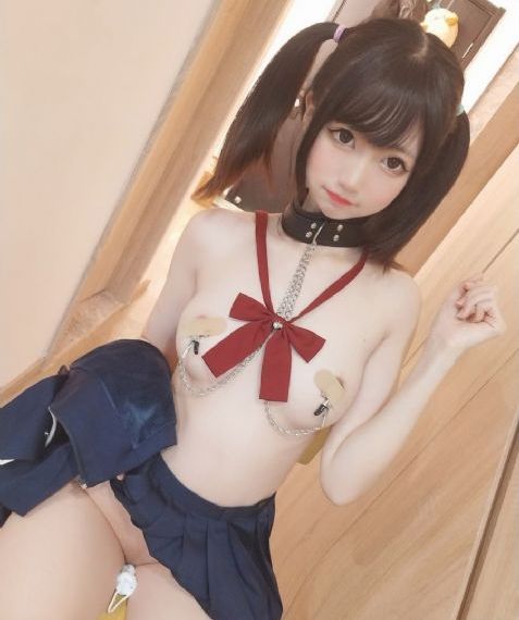 密室大逃脱第6季免费观看_高清直播在线观看