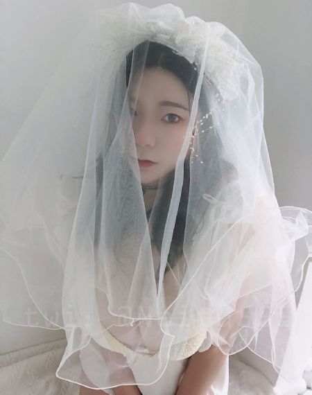 风间由美在线_BD韩语动漫在线观看