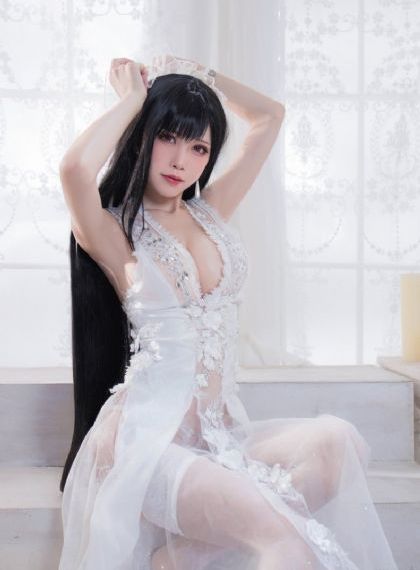 大开眼戒在线观看_全集高清在线观看