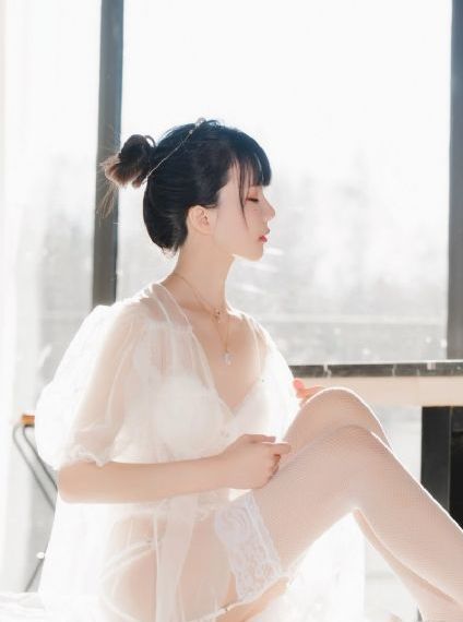 丰满的闺蜜_高清点播免费观看最新