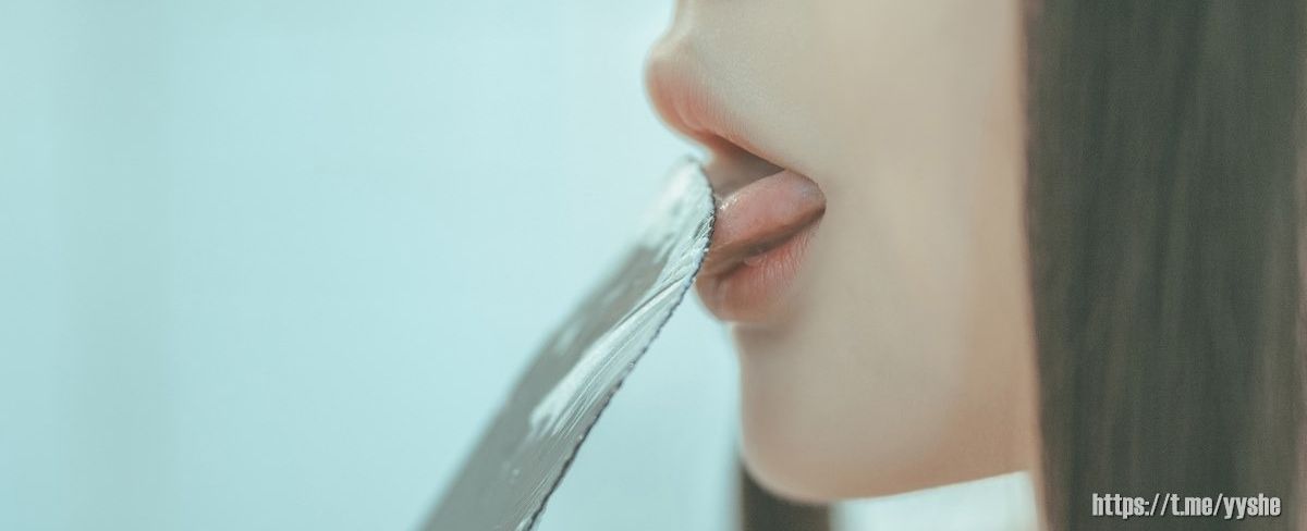 91热视频在线_蓝光在线观看