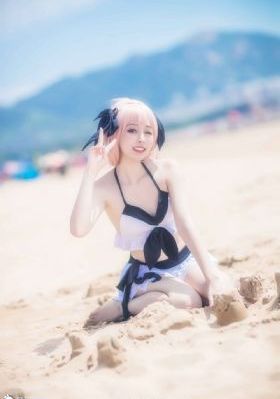 黄色录像武则天_720在线播放观看