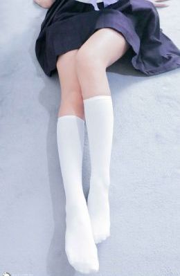女友韩国_BD英语高清迅雷在线观看