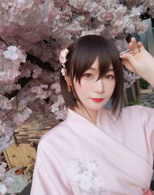 爷爷和孙女_高清蓝光在线观
