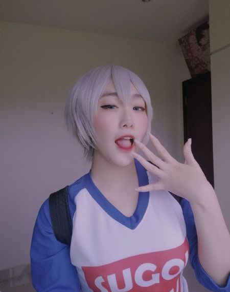 北条麻妃74部作品在线观看_高清蓝光在线观看
