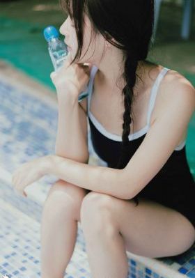 危情速递_BD国语免费高清观看