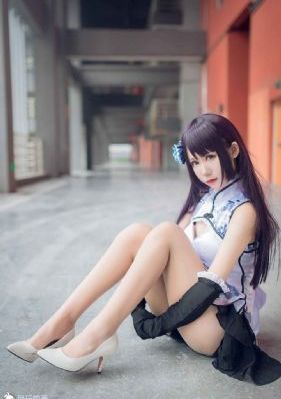 浪客行2_蓝光免费观看最新