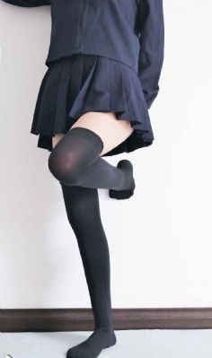 单身男女观看免费完整视频版_1080电影在线观看