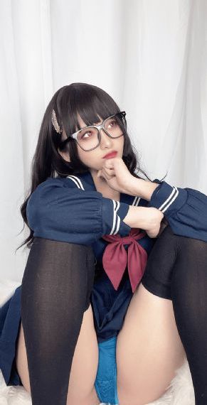 牧神记在线观看免费_超清免费观看电视剧