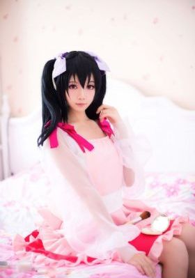 人间水蜜桃无删减李丽珍_高清在线播放