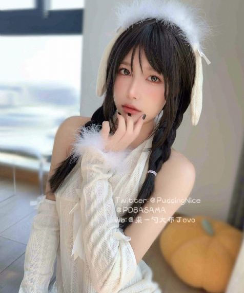 夜晚的游戏电影_BD韩语免费全集观看