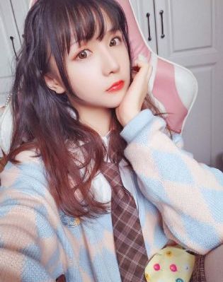 第二部雪中悍刀行电视剧免费观看_BD国语免费观看视频