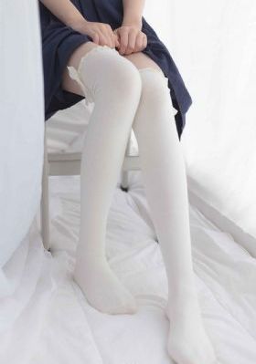 简凡电视剧40集在线观看_BD韩语手机在线观看