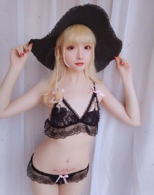 韩国电影免费观看完整版在线_DVD手机在线看