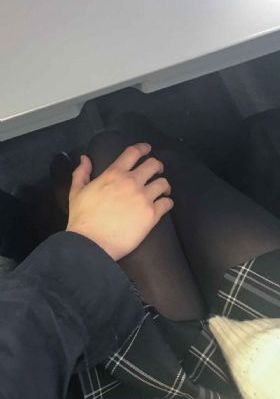 无修动漫_BD英语电影全集观看