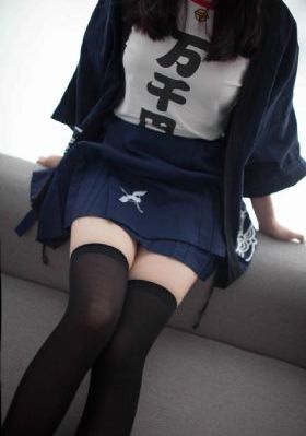 重见天日电影国语版在线观看_剧情片全集免费观看