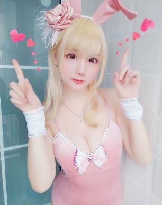 王二小电影_BD电影完整版在线观看