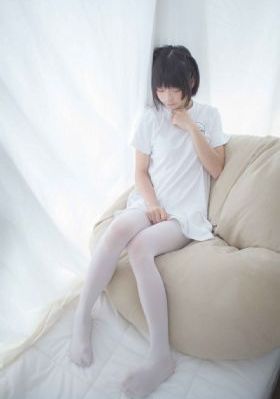 91看片在线看片_正片免费观看