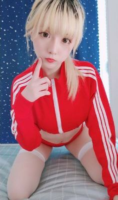 斗罗大陆绝世唐门二_DVD高清视频观看