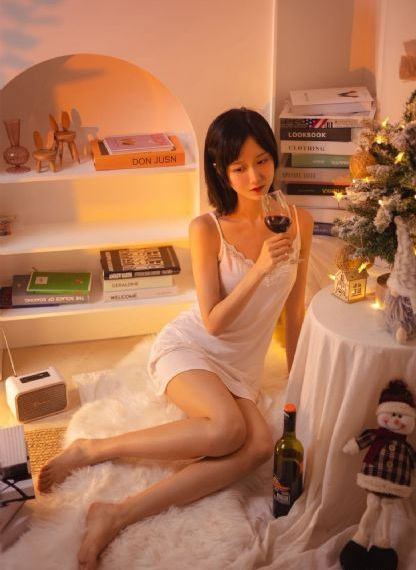 试探爱情电视剧免费观看_DVD高清电影在线