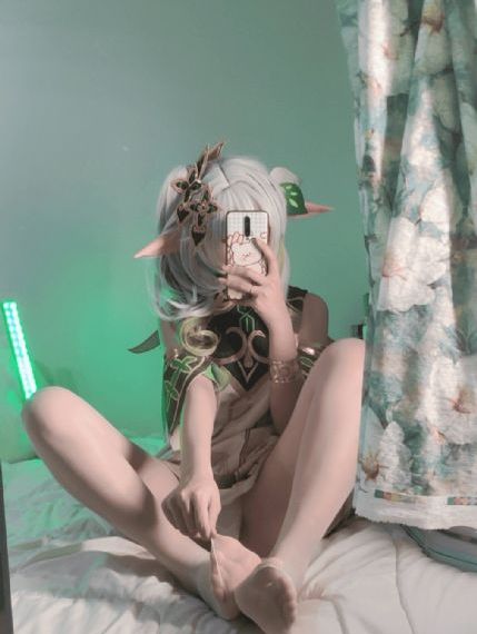 肮脏性感的人电影_4K在线播放