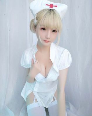 童子军生存手册_BD国语免费高清观看