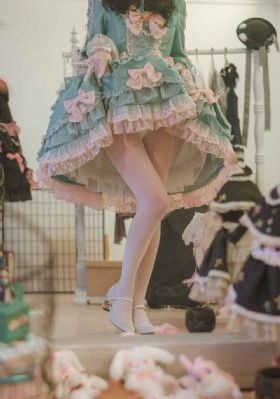 哪个少女不多情电影_国产剧手机在线观看