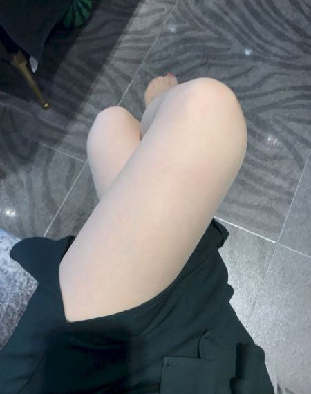粉红女郎 电视剧_BD国语在线观看电视