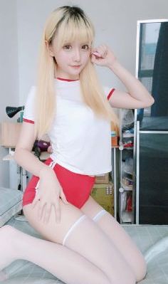 夫妻联欢回不去第二季_1080PHD高清在线观看