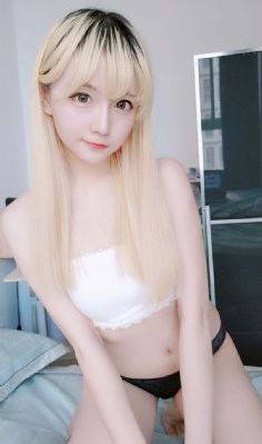 男女生_BD韩语神马影院手机在线
