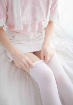 美女免费高清观看影视大全_DVD动漫免费观看