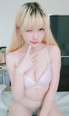 暗格里的秘密免费观看电视剧25集_高清无删减在线观看
