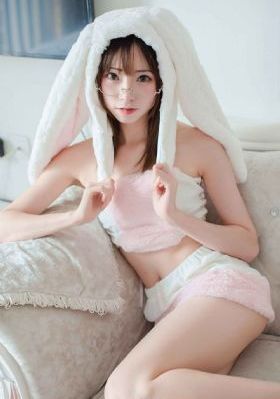 8xmv在线观看免费_720手机在线观看