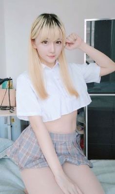 今天高清视频_4K完整在线观看
